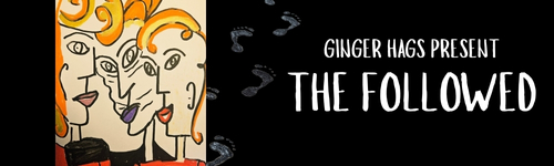 Followed Banner